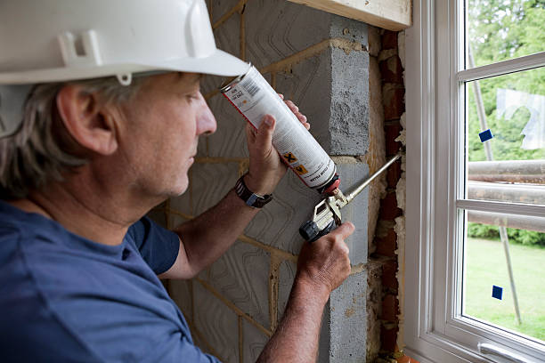 Best Fiberglass Insulation in North Charleston, SC